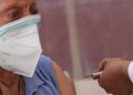Escándalo por vacunación contra Covid en Zacatecas; influyentismo para familiares de funcionaria