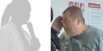 La crisis de la UAZ: los mismos del pasado quieren cambiar el futuro