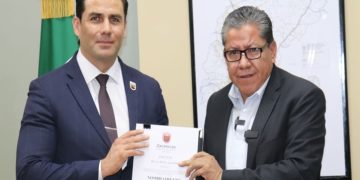 La cancelación del viaducto elevado, ¿de quién es la culpa?