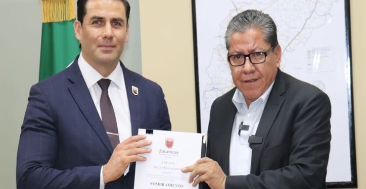 La cancelación del viaducto elevado, ¿de quién es la culpa?