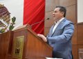 MC propone Ley de Transparencia funcional y cercana