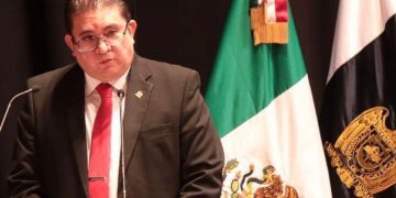 La legítima rescisión a Ibarra y la operatividad humeante del Spauaz