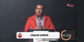 La trama del SUTSEMOP; suspicacias alrededor con tinte blanquiazul