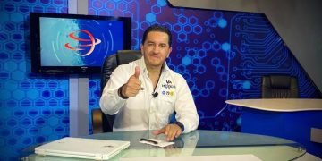 Javo el cínico