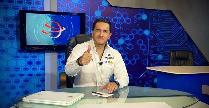 Javo el cínico