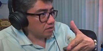 El podcast del parteaguas; se difumina el sectarismo