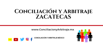 La suspensión a la JLCyA; la «supuesta» red de corrupción