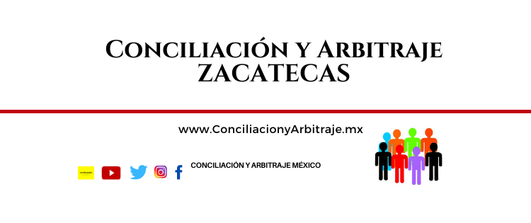 La suspensión a la JLCyA; la «supuesta» red de corrupción