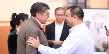 La falsa propaganda