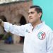 Preferible alianza con el PAN, pero estamos listos para competir solos: Carlos Peña