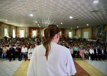 Vero va, las forzadas señales