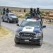 Baja considerablemente percepción de inseguridad en Fresnillo según la ENSU; capital con reducción mínima