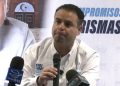 El terror en el cabildo capitalino y la furia de Varela