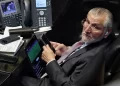 Exigen desaforar a Adán Augusto, para que se le investigue por declaraciones patrimoniales discrepantes