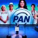PAN declara el fin de las alianzas y rechaza al PRI