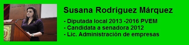 Susana Rodríguez2