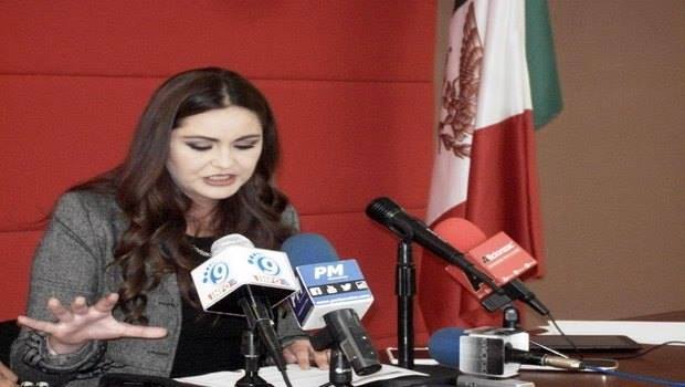 Exige PT se realice cuenteo voto por voto en distrito I