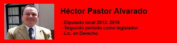 pastorhector2