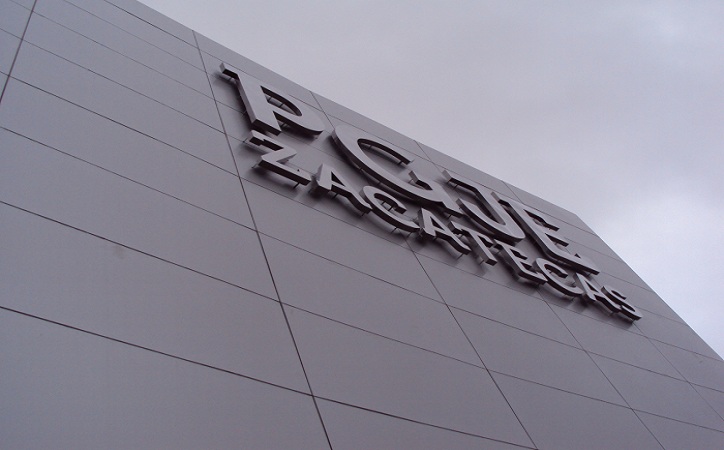 Zacatecas séptimo lugar en estados con alto grado de impunidad