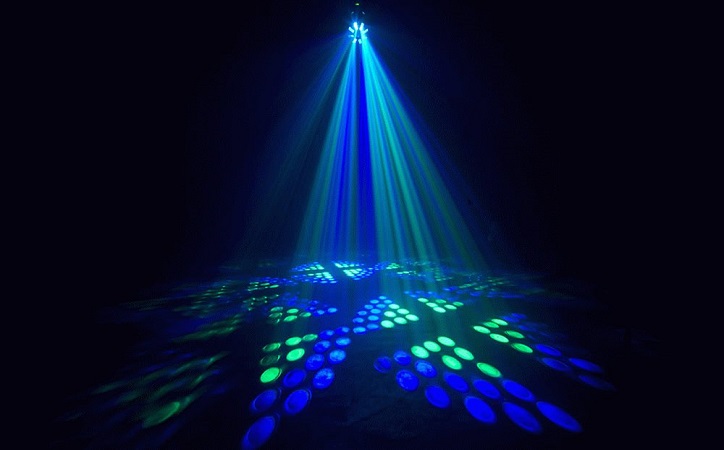 Una historia de acoso sexual en un antro de Zacatecas