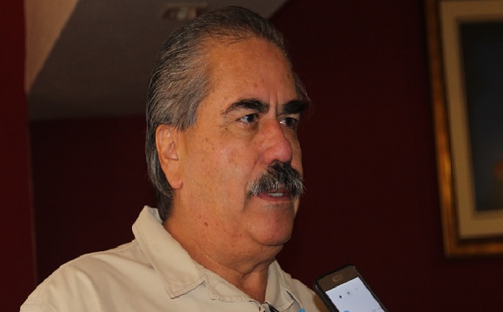 Movimiento Ciudadano en Zacatecas abrirá sus precandidaturas a representantes de la sociedad civil