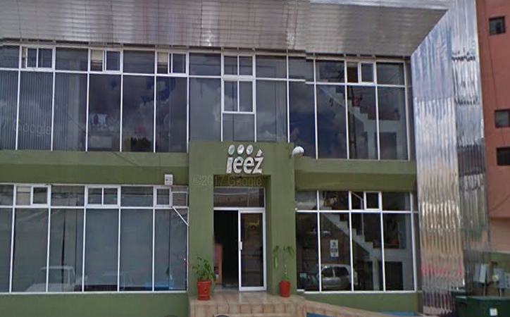 Expide Ieez convocatorias para renovar gubernatura, diputaciones y alcaldías