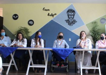 Zacatecas no merece más caciques: Xóchitl Gálvez