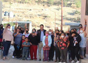 Igualdad de remuneración para hombres y mujeres: Femat