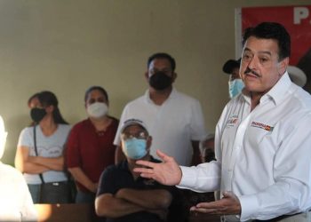 Necesario apostarle a las energías verdes: Femat