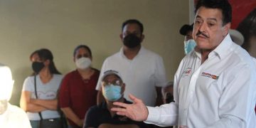 Necesario apostarle a las energías verdes: Femat