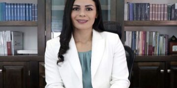 Promover los Derechos Humanos para construir una cultura de paz