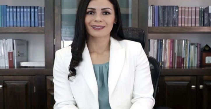 Promover los Derechos Humanos para construir una cultura de paz