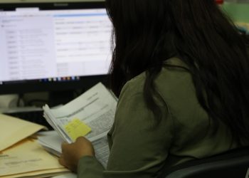 Inicia en la entidad registro de candidaturas del proceso electoral local 2023-2024