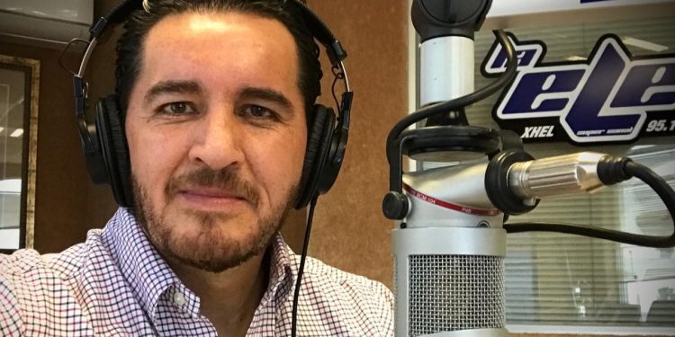 Javo Torres, los conflictos de interés relacionados con cargos públicos y empresas