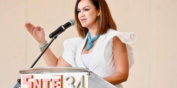 Las elecciones sindicales magisteriales, ¿se acaban los cacicazgos?