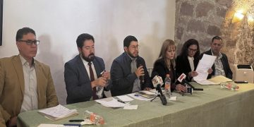 Varela nunca realizó observaciones en el plazo legal: le responden por presunto desfalco