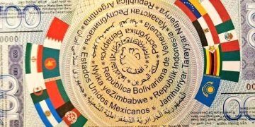 México y el BRICS: ¿Factible la incorporación?