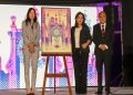 Presentan 39º Festival Cultural del Bienestar 2025