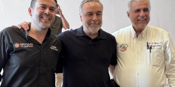 El pacto en ciernes; cierre de filas ante la preferencia