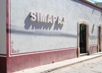 Por acoso sexual, denuncian al director del Sistema de Agua de Jerez