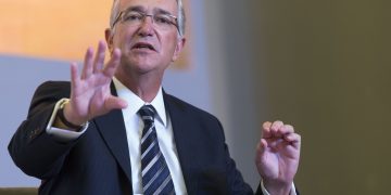 Choque Fiscal: Salinas Pliego ofrece pagar deuda al SAT, pero la cifra dista de la reclamación oficial