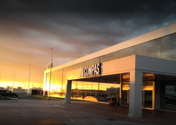 Cerrará planta automotriz en Aguascalientes; 800 Personas perderán su empleo