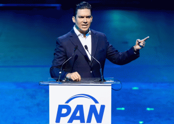 El espejismo del relanzamiento: La ruptura del PAN y el PRI