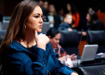 Fondo Minero debe retornar para infraestructura y programas sociales de municipios mineros: GB