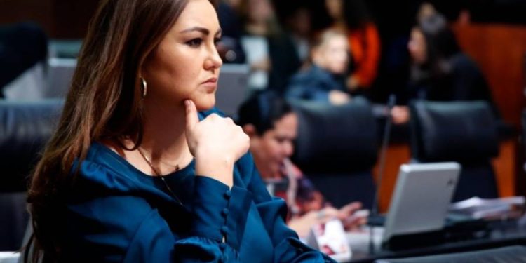 Fondo Minero debe retornar para infraestructura y programas sociales de municipios mineros: GB