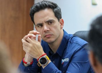 La CMIC reconoce mediación de Godezac para establecer precios máximos de referencia en materiales pétreos