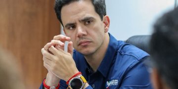 La CMIC reconoce mediación de Godezac para establecer precios máximos de referencia en materiales pétreos