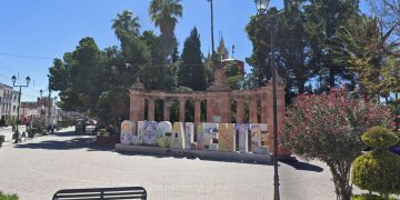 Cuentas Públicas: Ojocaliente con observaciones millonarias concentra el 86% de los montos observados