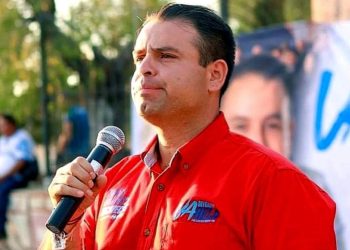 La ruptura PAN-PRI y las consecuencias en Zacatecas