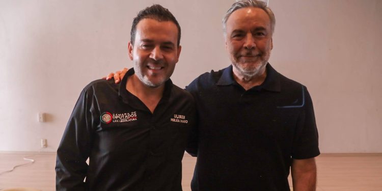 Descarrilarlos a toda costa, la línea de La Secta